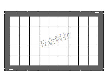 太陽電池異質(zhì)結HIT、HDT、HIT、SHJ有什么區(qū)別