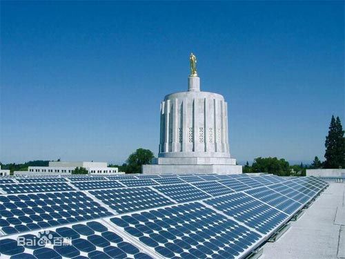 太陽能光伏電池片